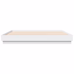 VidaXL 3209835 sommier