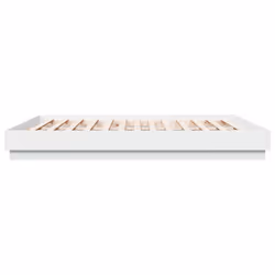VidaXL 3209835 sommier - Vue supplémentaire 4