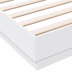 VidaXL 3209835 sommier - Vue supplémentaire 5