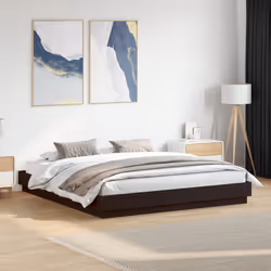 VidaXL 3209836 sommier