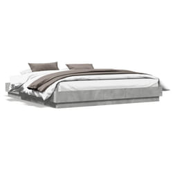VidaXL 3209838 sommier