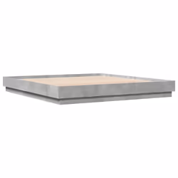 VidaXL 3209838 sommier