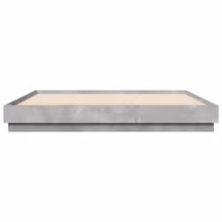 VidaXL 3209838 sommier