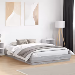 VidaXL 3209840 sommier