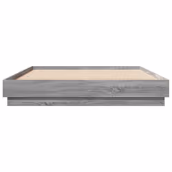 VidaXL 3209840 sommier