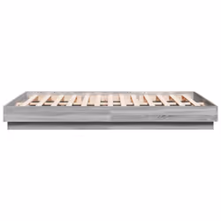 VidaXL 3209840 sommier - Vue supplémentaire 4