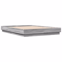 VidaXL 3209840 sommier - Vue supplémentaire 5