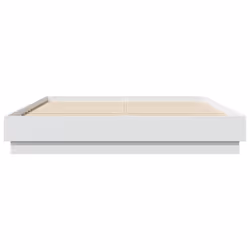 VidaXL 3209842 sommier - Vue supplémentaire 4