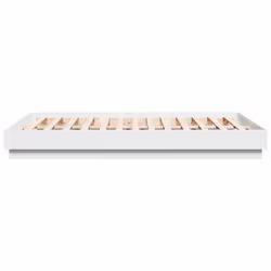 VidaXL 3209842 sommier - Vue supplémentaire 5