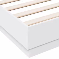 VidaXL 3209842 sommier - Vue supplémentaire 6