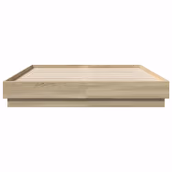VidaXL 3209844 sommier