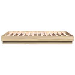 VidaXL 3209844 sommier - Vue supplémentaire 4