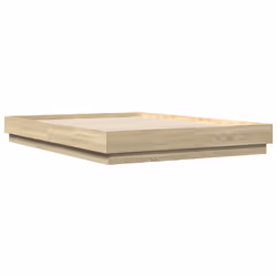 VidaXL 3209844 sommier - Vue supplémentaire 5