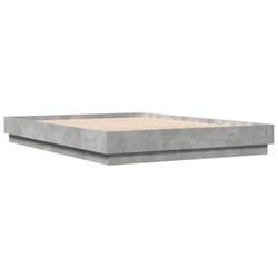 VidaXL 3209845 sommier