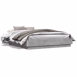 VidaXL 3209845 sommier