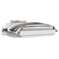 VidaXL 3209849 sommier