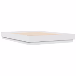 VidaXL 3209849 sommier