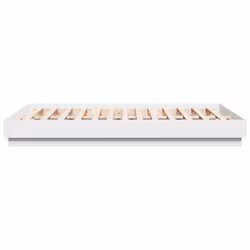 VidaXL 3209849 sommier - Vue supplémentaire 4