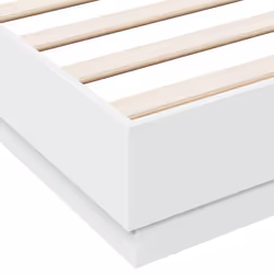 VidaXL 3209849 sommier - Vue supplémentaire 5
