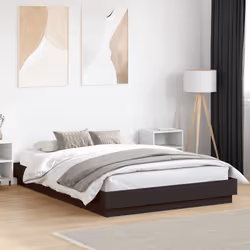 VidaXL 3209850 sommier