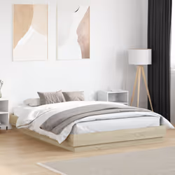 VidaXL 3209851 sommier