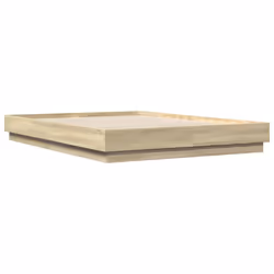 VidaXL 3209851 sommier