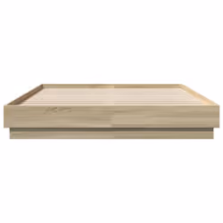 VidaXL 3209851 sommier - Vue supplémentaire 4