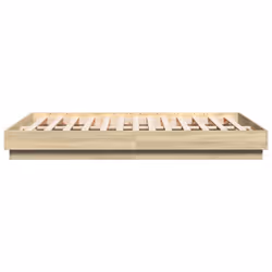 VidaXL 3209851 sommier - Vue supplémentaire 5