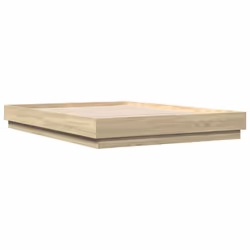 VidaXL 3209851 sommier - Vue supplémentaire 6