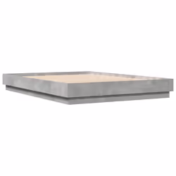 VidaXL 3209852 sommier