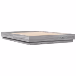 VidaXL 3209854 sommier