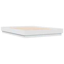VidaXL 3209856 sommier