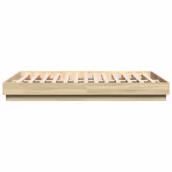 VidaXL 3209858 sommier - Vue supplémentaire 4