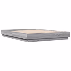 VidaXL 3209861 sommier