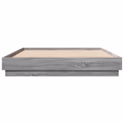 VidaXL 3209861 sommier - Vue supplémentaire 4