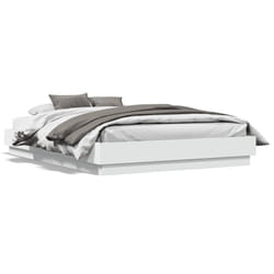 VidaXL 3209863 sommier