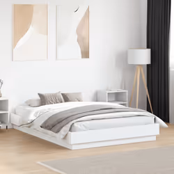 VidaXL 3209863 sommier
