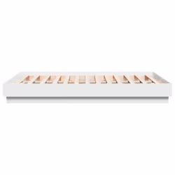 VidaXL 3209863 sommier - Vue supplémentaire 4