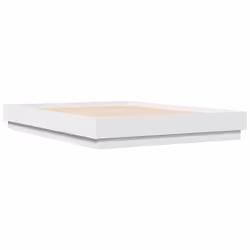 VidaXL 3209863 sommier - Vue supplémentaire 5