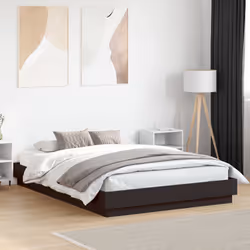 VidaXL 3209864 sommier