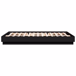VidaXL 3209864 sommier