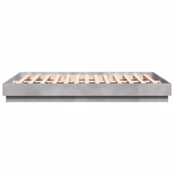 VidaXL 3209866 sommier
