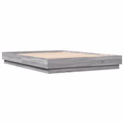 VidaXL 3209868, 1230 mm, 2,03 m, 230 mm, 1200 x 2000 mm, 1 pièce(s)