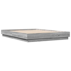 VidaXL 3209868 sommier