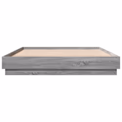 VidaXL 3209868 sommier