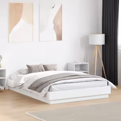 VidaXL 3209870 sommier