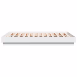 VidaXL 3209870 sommier - Vue supplémentaire 4