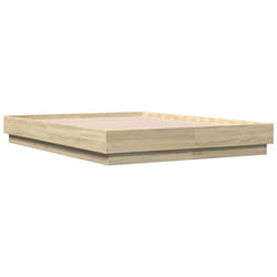 VidaXL 3209872 sommier