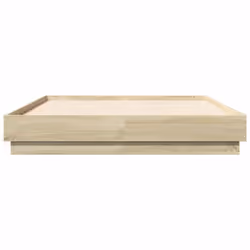 VidaXL 3209872 sommier