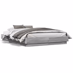 VidaXL 3209875, 1430 mm, 193 cm, 230 mm, 1400 x 1900 mm, 1 pièce(s)